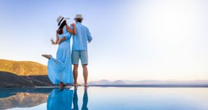 The World’s 50 Best Hotels 2025: Four Seasons Astir Palace Athens στη 17η θέση