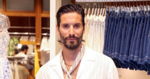 Γιώργος Καράβας: Η σκληρή δουλειά πίσω από το αποτέλεσμα στο Exathlon