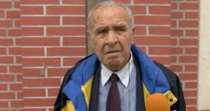 Απεβίωσε ο Γιάννης Καβαρατζής, πρώην βουλευτής Έβρου της Νέας Δημοκρατίας