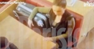 Γαλλία: Ισόβια ποινή για τη γυναίκα που δολοφόνησε τη 12χρονη Λόλα