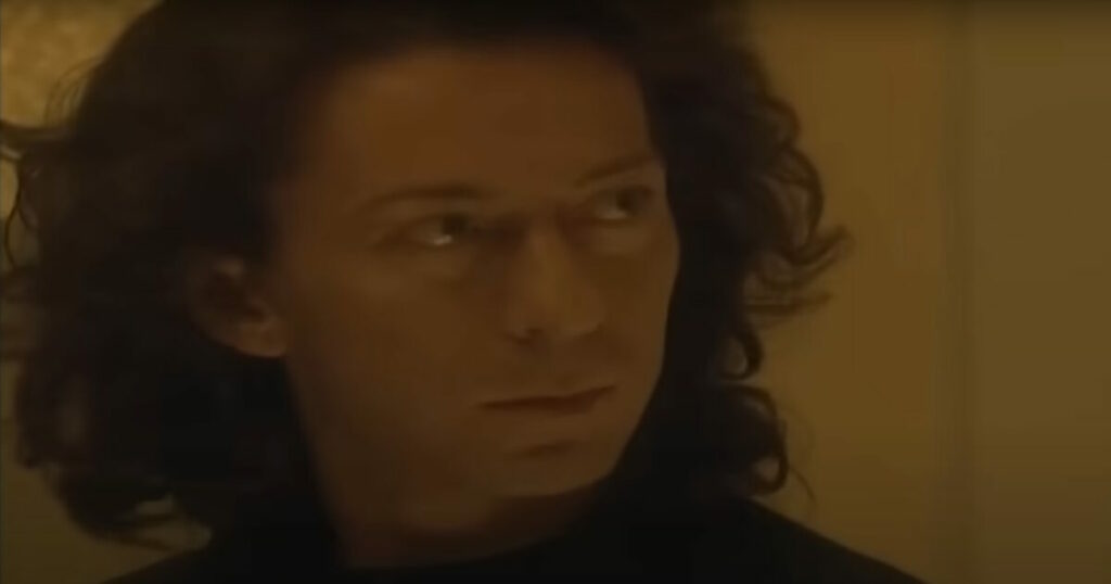 Αποχαιρετισμός στον Κοσμά Φουντούκη από Φιλαρέτη Κομνηνού, Σπύρο Μπιμπίλα και Λένα Παπαληγούρα