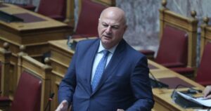 Κώστας Τσιάρας: Ο ΟΠΕΚΕΠΕ σε ετοιμότητα για πληρωμές μετά την έρευνα της OLAF