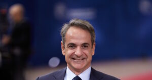 Μητσοτάκης: Σύντομα νέα μέτρα για τη στέγαση μέσω ευρωπαϊκών πόρων