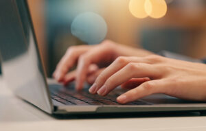 Νέες ρυθμίσεις για το ψηφιακό δελτίο αποστολής και παράταση προθεσμιών