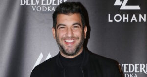 Μάνος Ιωάννου: «Θα έκανα τα πάντα για να βοηθήσω τον Πέτρο Φιλιππίδη»