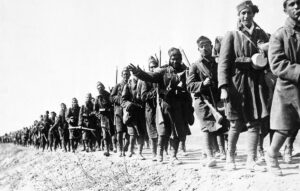28 Οκτωβρίου: Η σημασία του ηρωϊκού «ΟΧΙ» στην ελληνική ιστορία