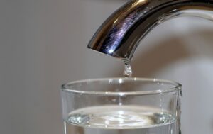 ΔΕΥΑ Σερρών: Εργασίες αποκατάστασης υδροδότησης σε Μελενικιώτικα και Χρυσοπηγή