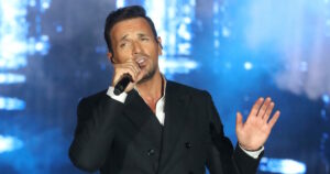 The Voice Ρουμανίας: Διαγωνιζόμενος εντυπωσίασε με Νίκο Βέρτη