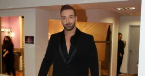 Νίκος Κοκλώνης: Το παζάρι με τα ρολόγια και οι αντιδράσεις