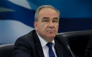 Νέο έργο 1,5 εκατ. ευρώ για την αναβάθμιση του δικτύου στο Δήμο Αθηναίων