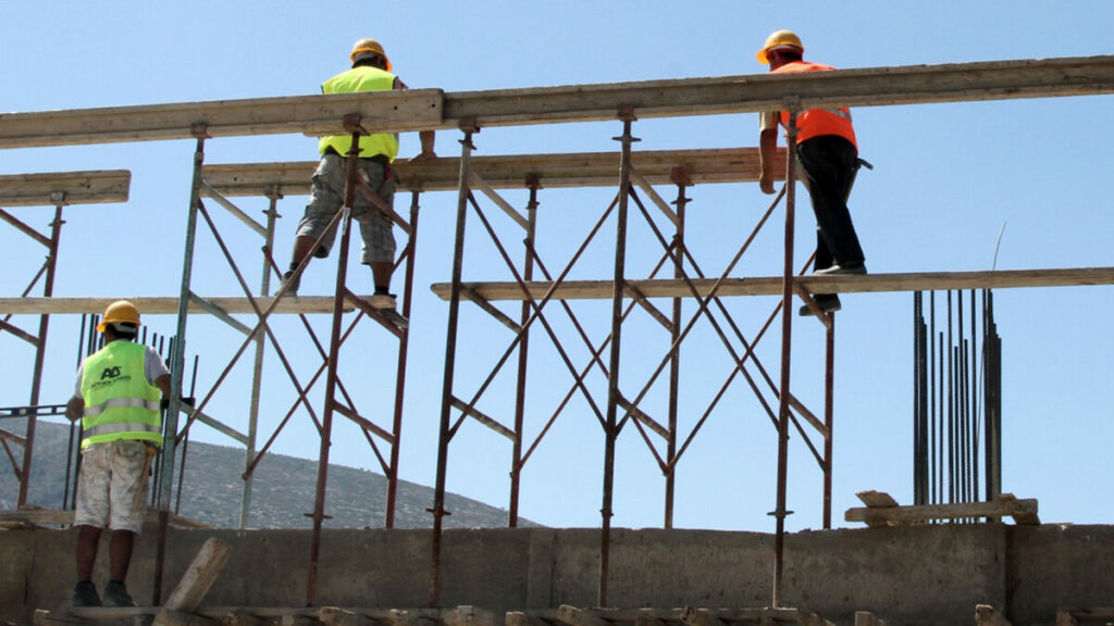 Δήμαρχοι εκφράζουν ανησυχία για τη γνωμοδότηση του ΣτΕ σχετικά με τον ΝΟΚ