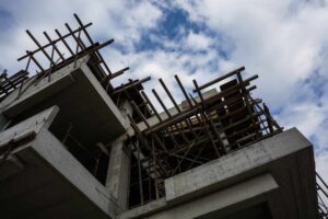 Απόφαση ΣτΕ για τον ΝΟΚ: Νέα δεδομένα για τις οικοδομικές άδειες στην Αθήνα