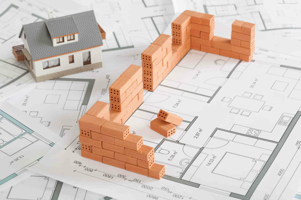 Νέα προθεσμία για την «νομιμοποίηση» αδειών έως 16 Μαρτίου