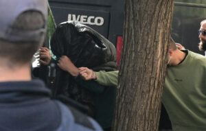 Ξεκίνησαν οι απολογίες για την απάτη στον ΟΠΕΚΕΠΕ – Αρνήθηκε η έγκυος κατηγορούμενη