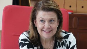 Δήλωση Πόθεν Έσχες της Δημάρχου Ζωγράφου για το 2024