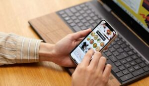 Εκπαίδευση στις ψηφιακές δεξιότητες από τον Δήμο Ηρακλείου