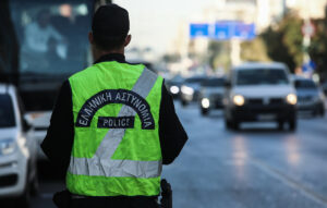 Κυκλοφοριακές ρυθμίσεις στην Αθήνα λόγω της κηδείας του Διονύση Σαββόπουλου
