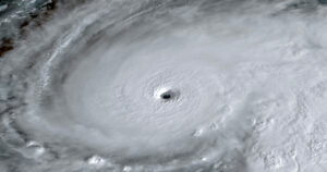 Τυφώνας Melissa: Καταστροφές στην Τζαμάικα και κατεύθυνση προς Κούβα