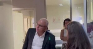 Τουρκία: Επιχείρηση της αστυνομίας στο τηλεοπτικό κανάλι TELE1 - Συνελήφθη ο διευθυντής