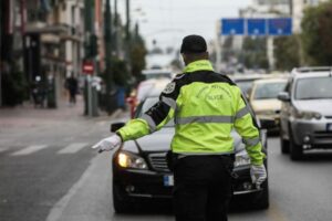 Αφαίρεση πόρων από τους Δήμους λόγω ΚΟΚ: Αντίκτυποι και αντιδράσεις