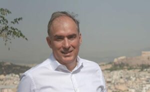 Δήλωση Πόθεν Έσχες του Δημάρχου Δάφνης - Υμηττού