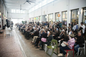 Δήμος Αθηναίων: Καινοτόμες προτάσεις για την αναζωογόνηση της Αθήνας