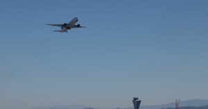 Καθυστερήσεις και ακυρώσεις πτήσεων στα αεροδρόμια των ΗΠΑ λόγω shutdown