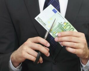 Πόθεν Έσχες: Ο Δήμαρχος Γαλατσίου με τις χαμηλές καταθέσεις