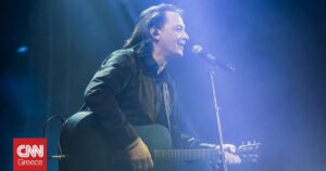 Θεόδωρος Τερζόπουλος, Wicked και Κότσιρας: Πολιτιστικές προτάσεις για το Σαββατοκύριακο