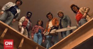 Stranger Things 5 – Volume 1: Επιστροφή με θέαμα και προκλήσεις