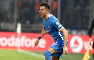 Γιαννούλης: Σκέψεις για το μέλλον και οι προτάσεις από Big 4