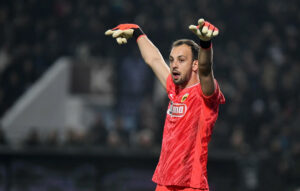 Λούσιτς ξανά στο προσκήνιο για ΑΕΚ – Τι μέλλει γενέσθαι με Μπρινιόλι