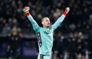 Φήμες φυγής του Κοτάρσκι με προορισμό ελληνική ομάδα