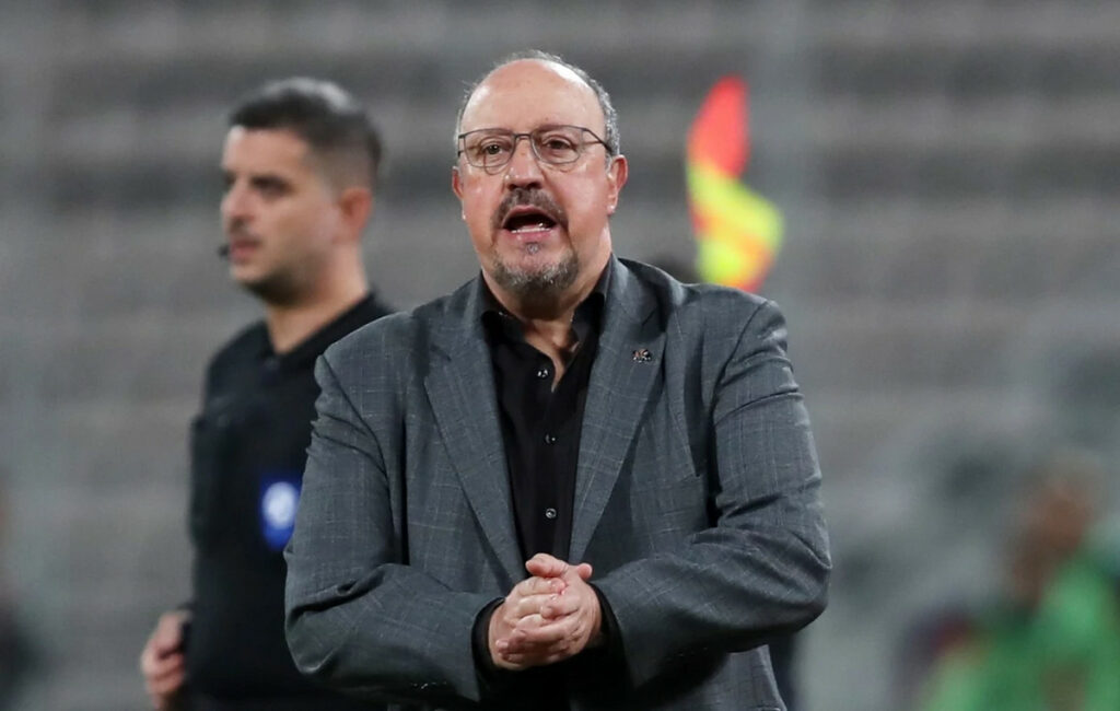 Αποφάσεις Μπενίτεθ: 10 αποχωρήσεις στον Παναθηναϊκό