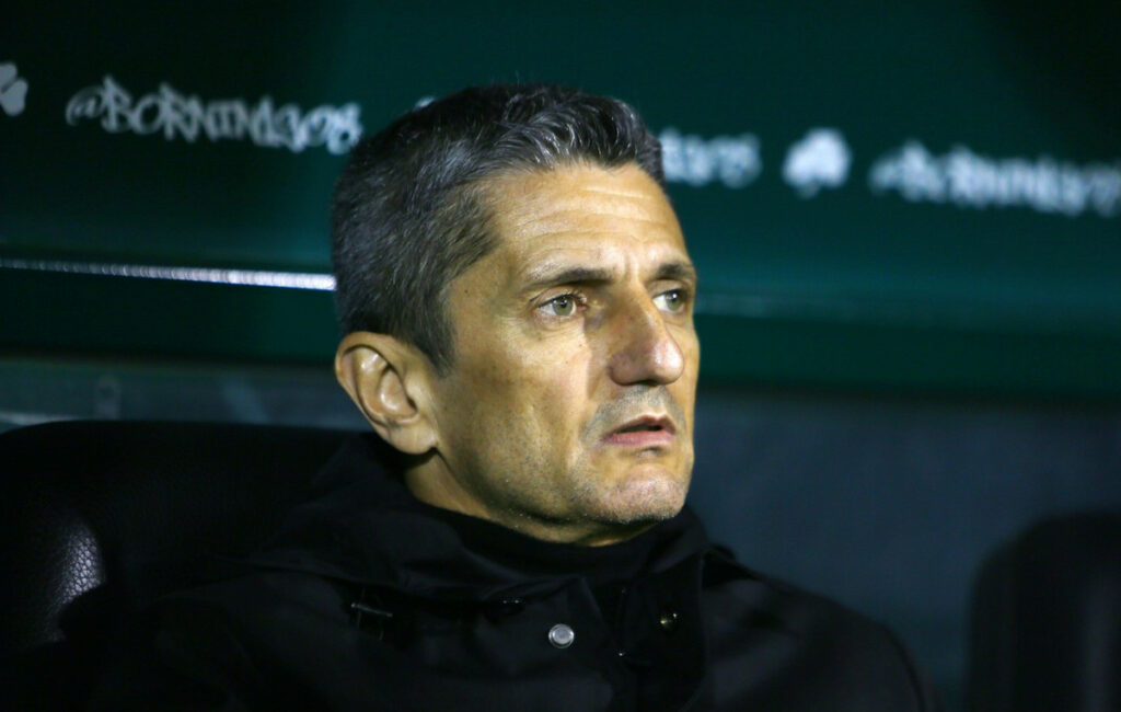 Λουτσέσκου: Χάσαμε μόνοι μας το παιχνίδι με τον Παναθηναϊκό