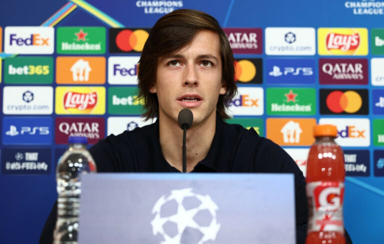 Καρέρας: Δύσκολη αποστολή απέναντι στον Ολυμπιακό