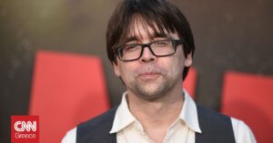 Ο γιος του Στίβεν Κινγκ και άλλοι συγγραφείς μποϊκοτάρουν εκδήλωση της Βρετανικής Βιβλιοθήκης