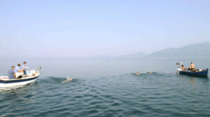 Δήμοι αντιδρούν σε βιομηχανικά έργα μεγαλοεταιριών στη Τριχωνίδα