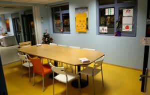 Αθώος ο δήμαρχος Νεάπολης–Συκεών, Σίμος Δανιηλίδης, για την υπόθεση ΚΔΑΠ