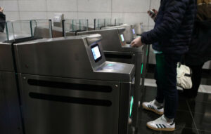 Νέο σύστημα ATH.ENA GO: Ψηφιακές μετακινήσεις με κινητό στην Αθήνα