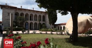 Ανατροπή στη διοίκηση του Βυζαντινού και Χριστιανικού Μουσείου