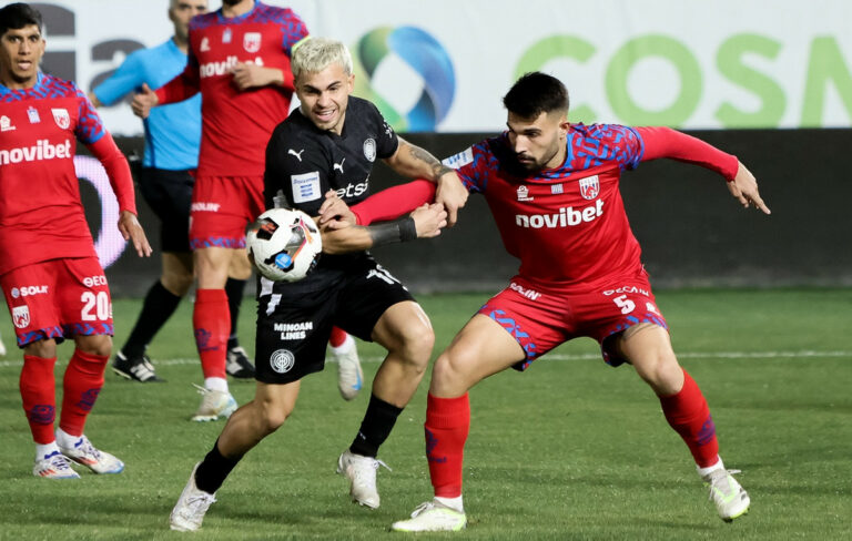 Super League: ΟΦΗ και Βόλος σε κρίσιμο αγώνα στο Ηράκλειο