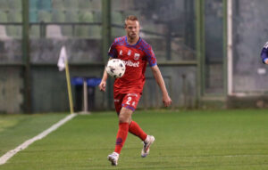 Σούντγκρεν: Δεν φοβάμαι τις μηνύσεις για τις καταγγελίες μου