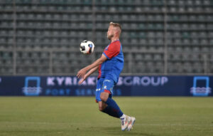 Ανακρίσεις για τις καταγγελίες Σούντγκρεν σχετικά με ύποπτο στοιχηματισμό