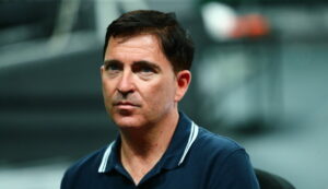 Ο Τσάβι Πασκουάλ επιστρέφει στην τεχνική ηγεσία της Μπαρτσελόνα