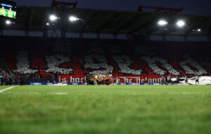 Ολυμπιακός: Ιστορικές αναμετρήσεις με Ολλανδικές ομάδες στο Champions League