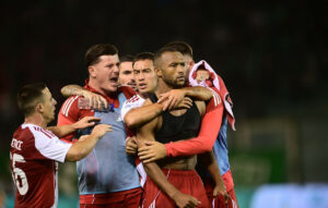 Πώς η Γιουβέντους επηρεάζει τον Ολυμπιακό και οι προοπτικές του για το Champions League