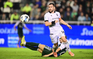 Super League: Το πρόγραμμα της 11ης αγωνιστικής – Πότε επιστρέφει το πρωτάθλημα