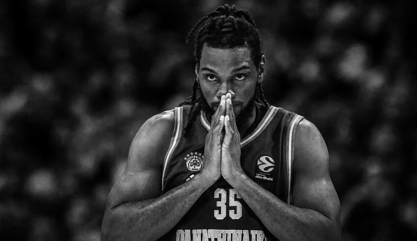 Ο Παναθηναϊκός τιμά την Παγκόσμια Ημέρα Εξάλειψης Βίας κατά των γυναικών