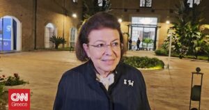 Η Ελλάδα βραβεύτηκε στην Ιταλία για την καλύτερη αρχαιολογική ανακάλυψη του 2024